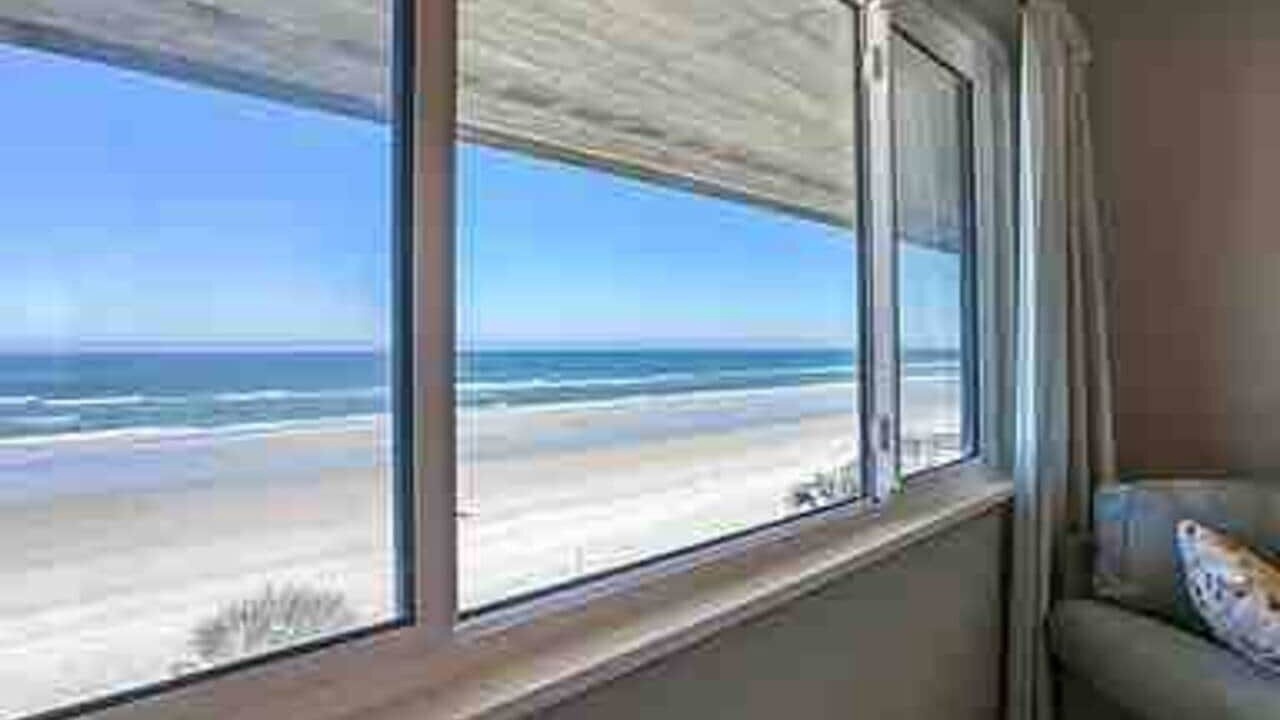 Photo of Others in Crescent Beach