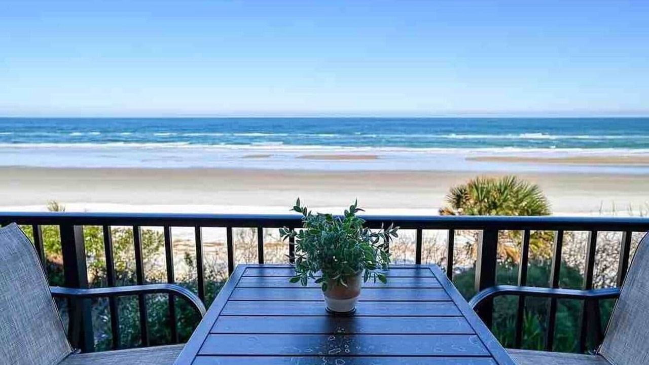 Photo of Others in Crescent Beach