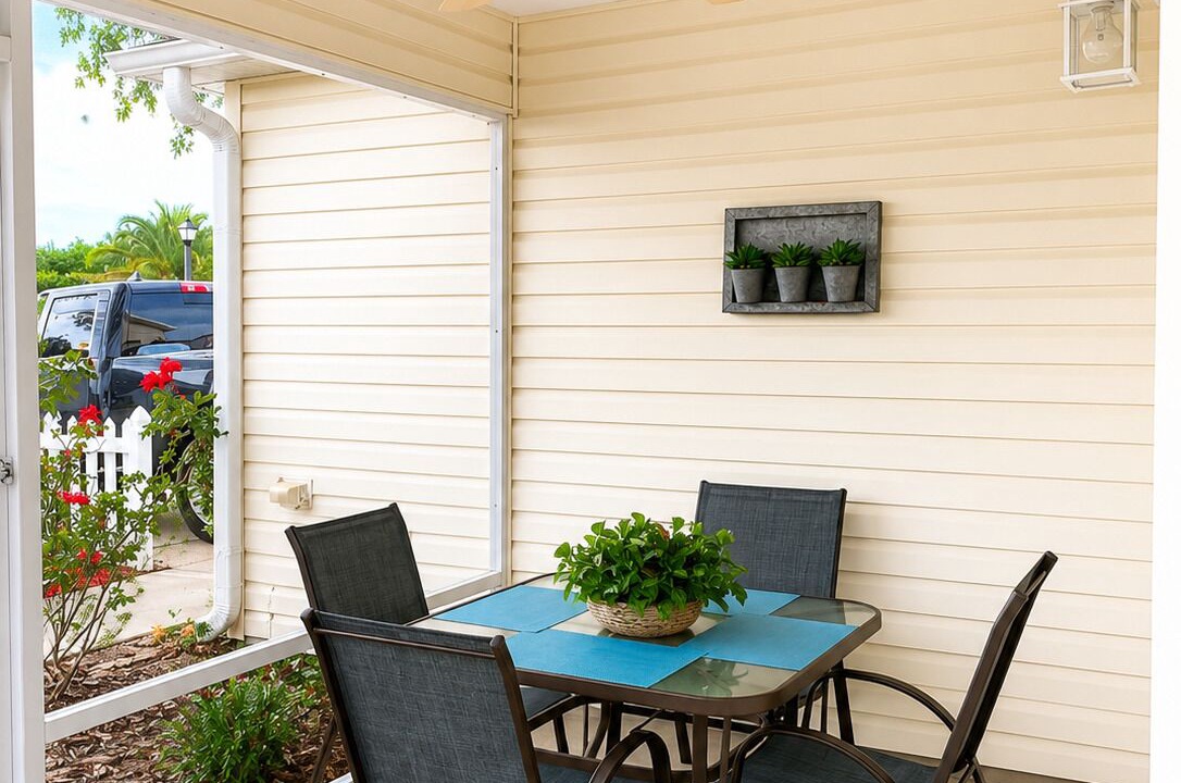 Photo of Outdoor in The Villages