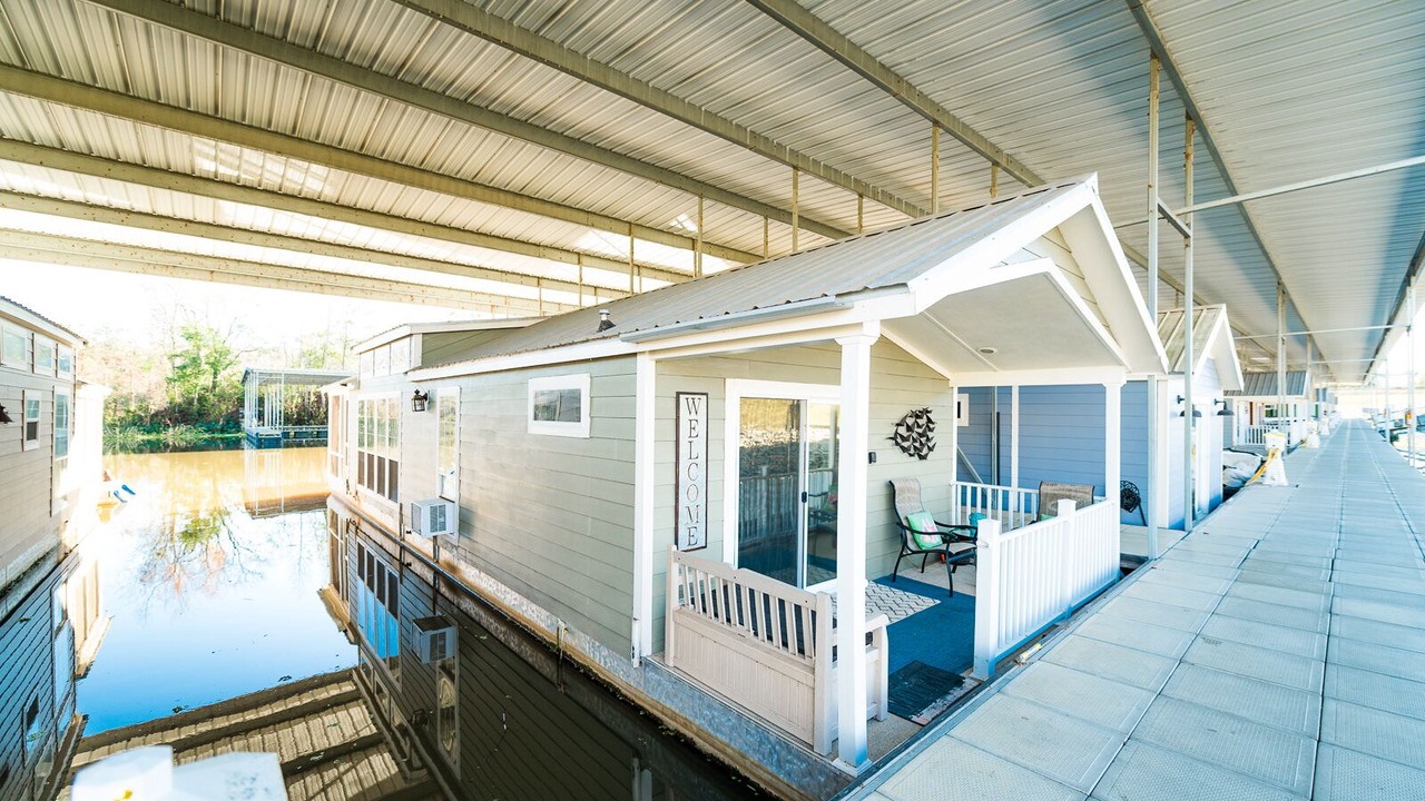 Photo of Outdoor in Bainbridge