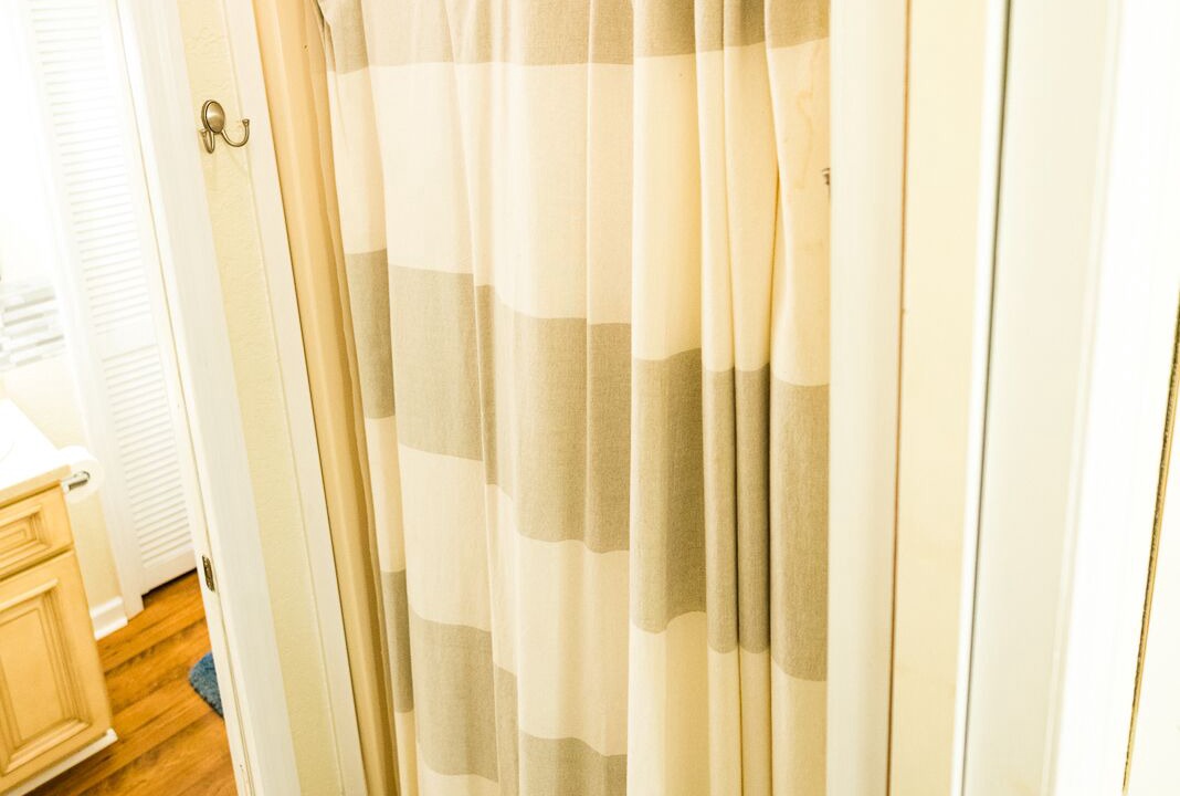 Photo of Bathroom in Bainbridge