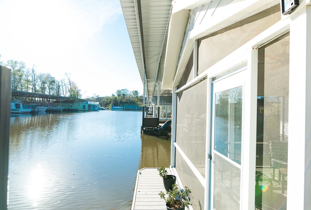 Photo of Outdoor in Bainbridge