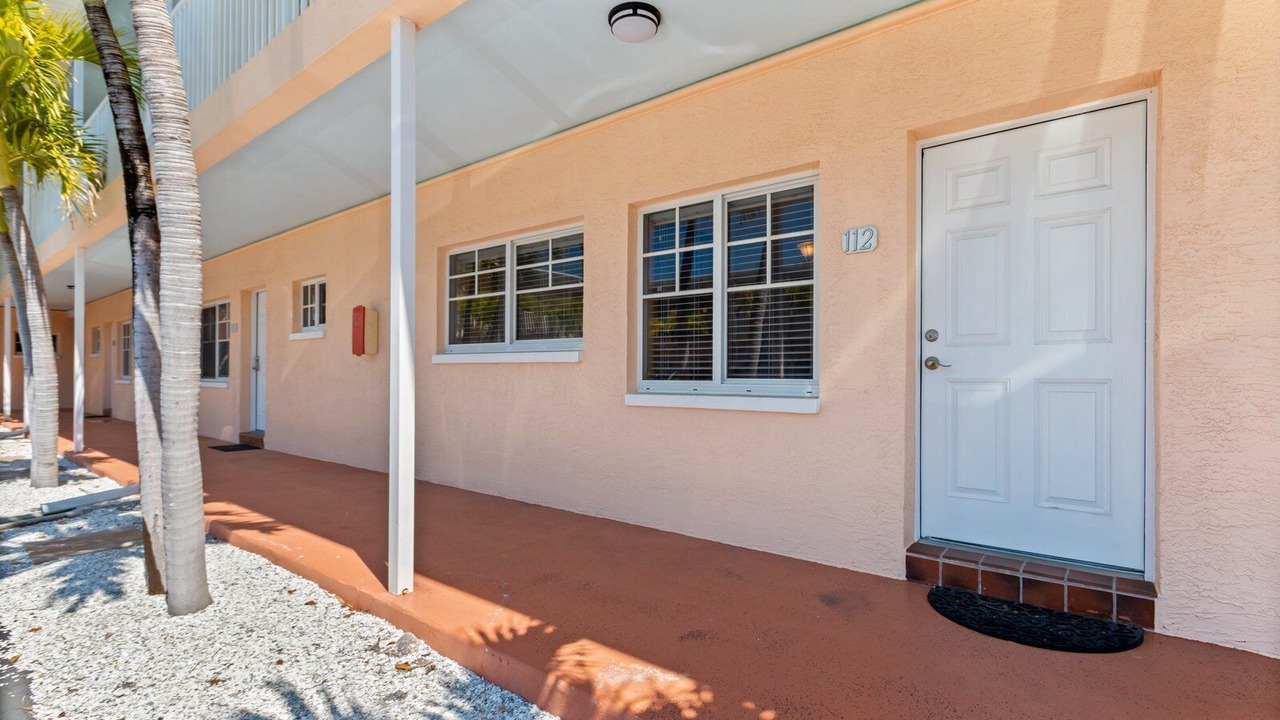 Photo of Outdoor in Indian Shores