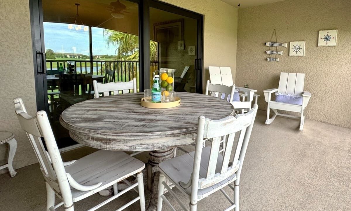 Photo of Outdoor in Lakewood Ranch