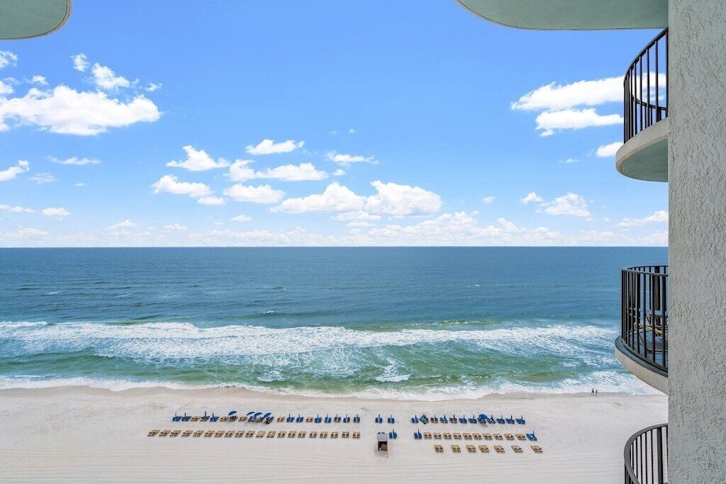 Photo of Others in Biltmore Beach