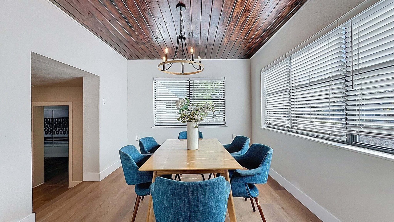 Photo of Livingroom in Tampa Heights
