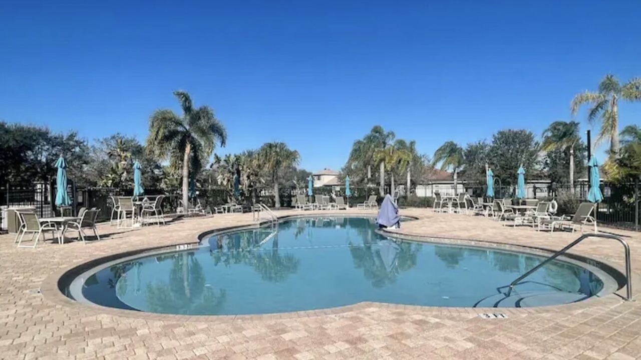 Photo of Outdoor in Ruskin