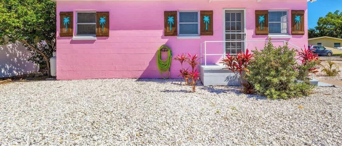 Photo of Outdoor in Downtown Dunedin