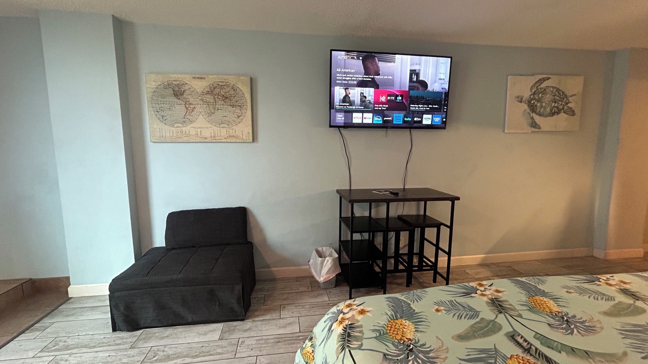 Photo of Bedroom in Schulte Park
