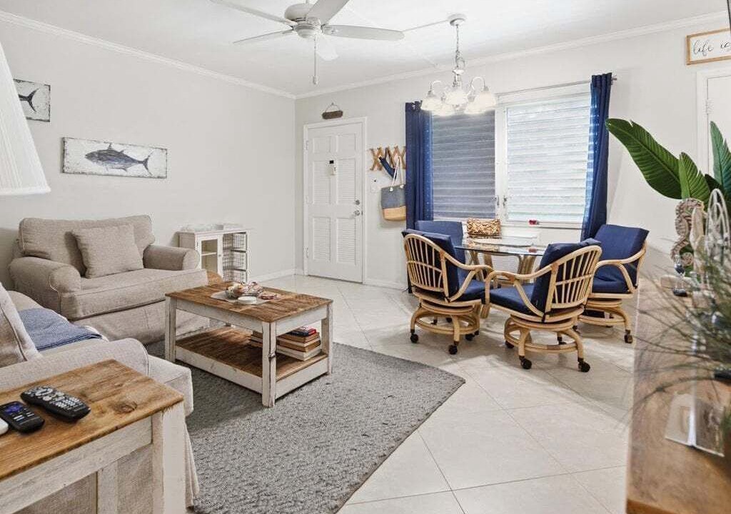 Photo of Bedroom in Marco Island