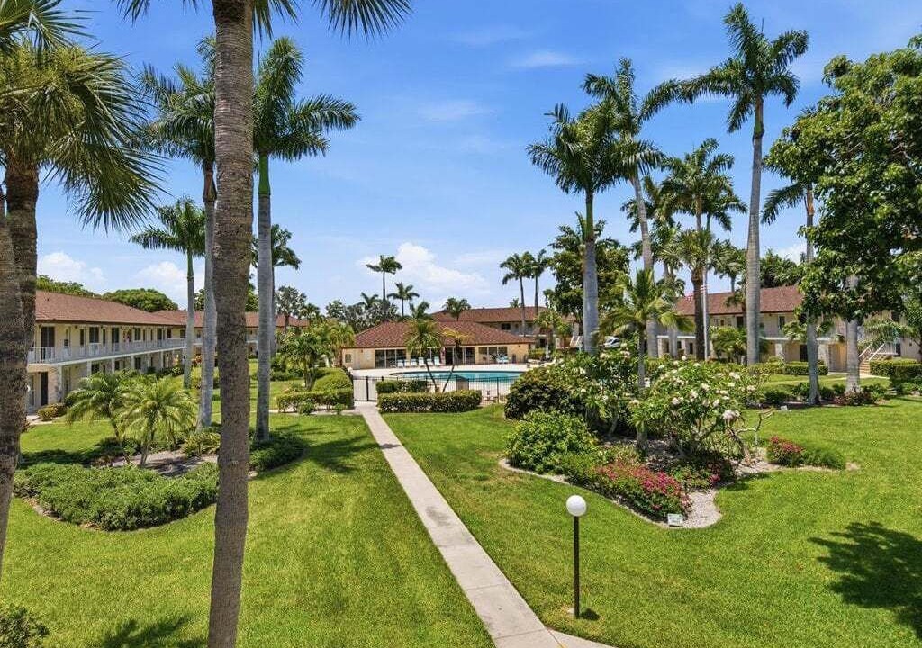 Photo of Others in Marco Island