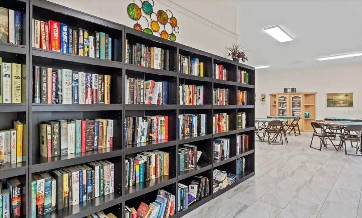 Photo of Others in Englewood South