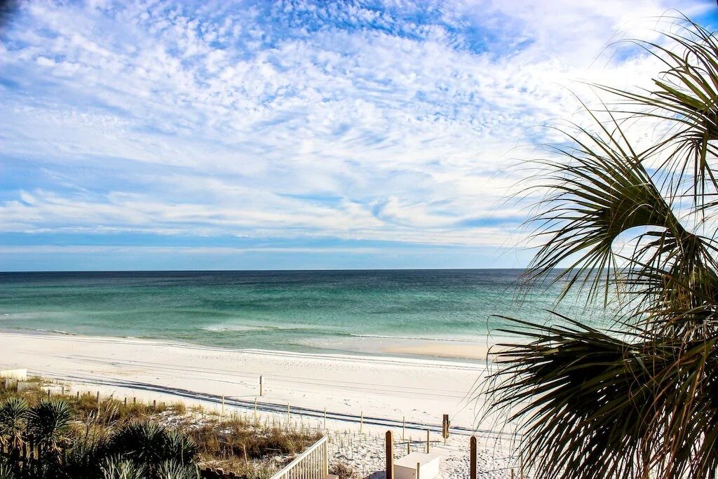 Photo of Others in Miramar Beach