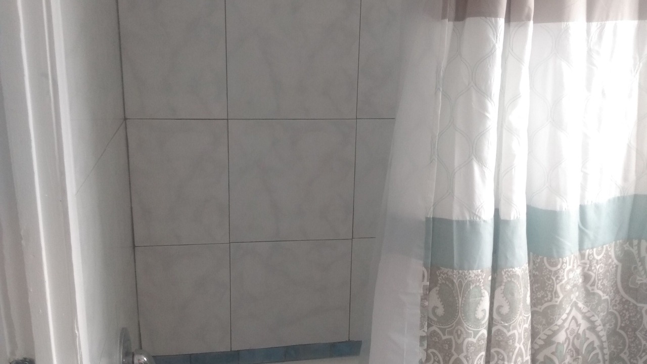 Photo of Bathroom in Sanford