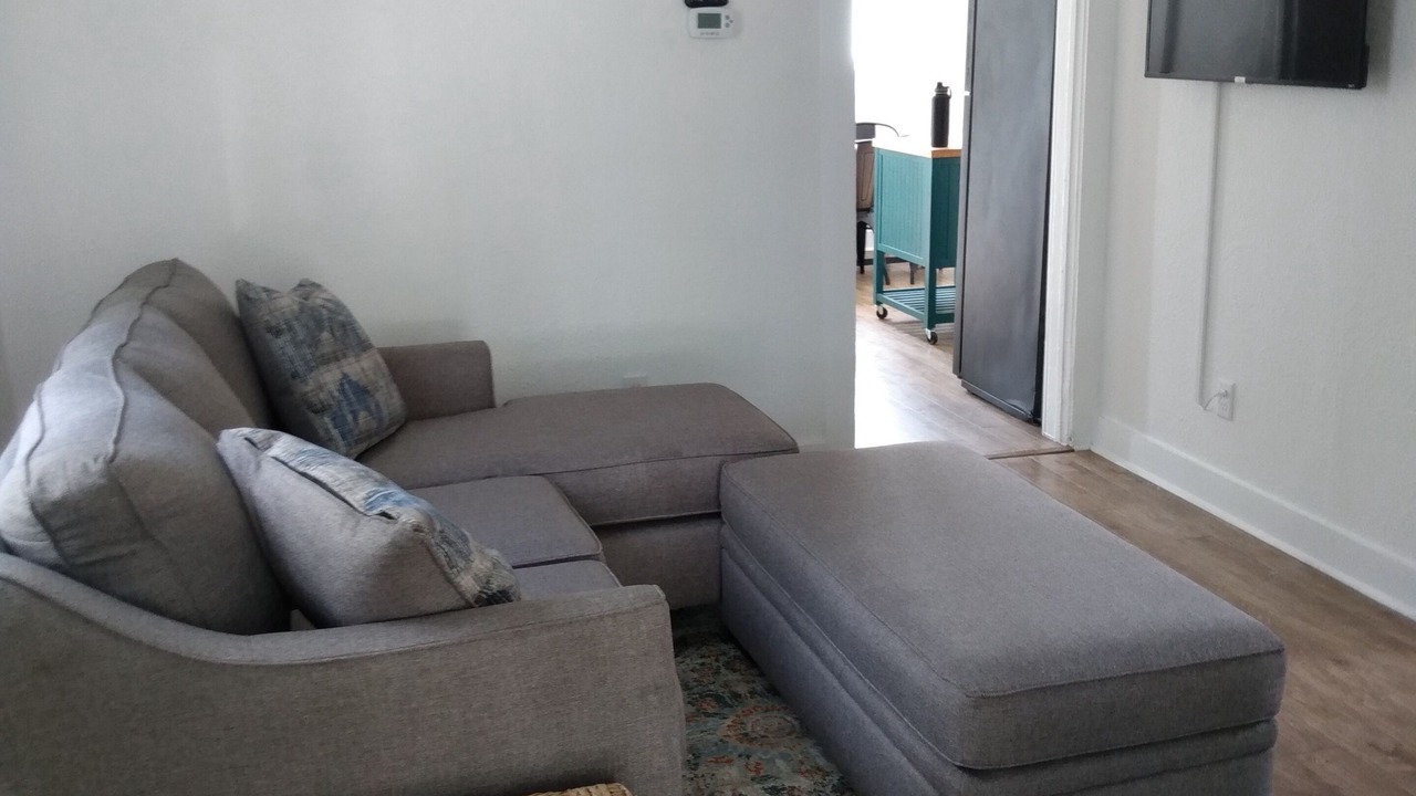 Photo of Livingroom in Sanford