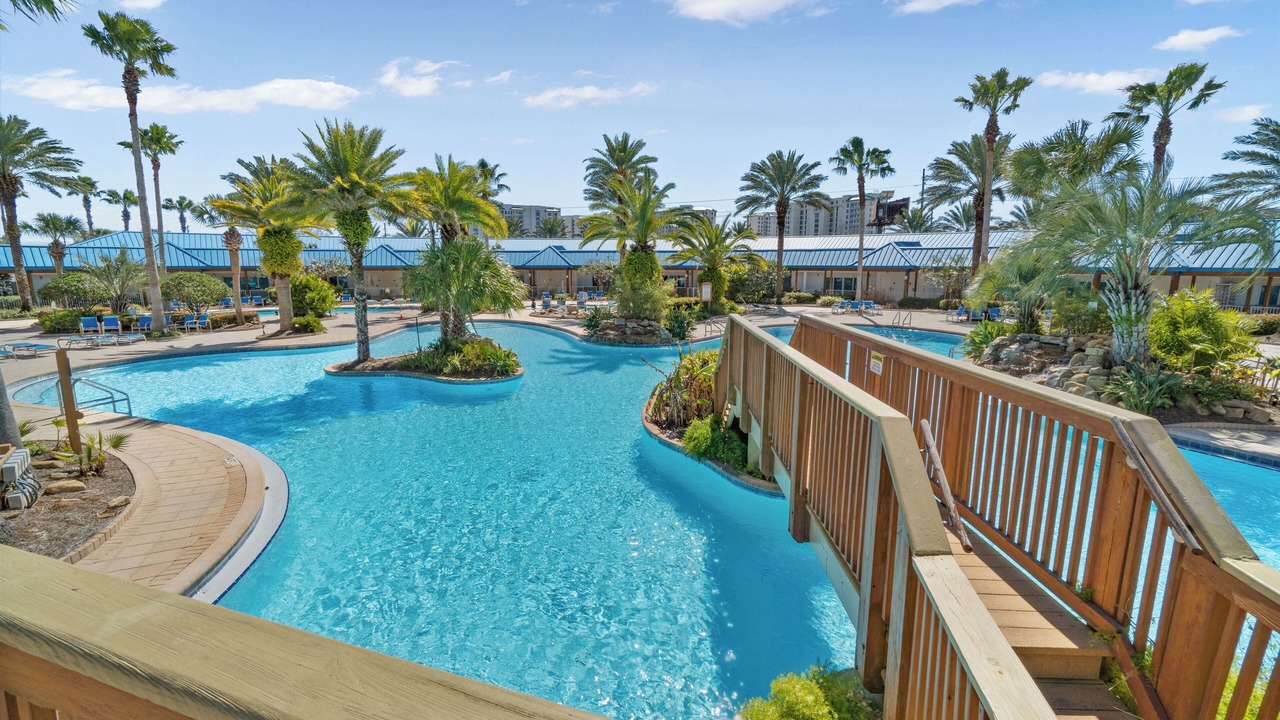 Photo of Outdoor in Destin