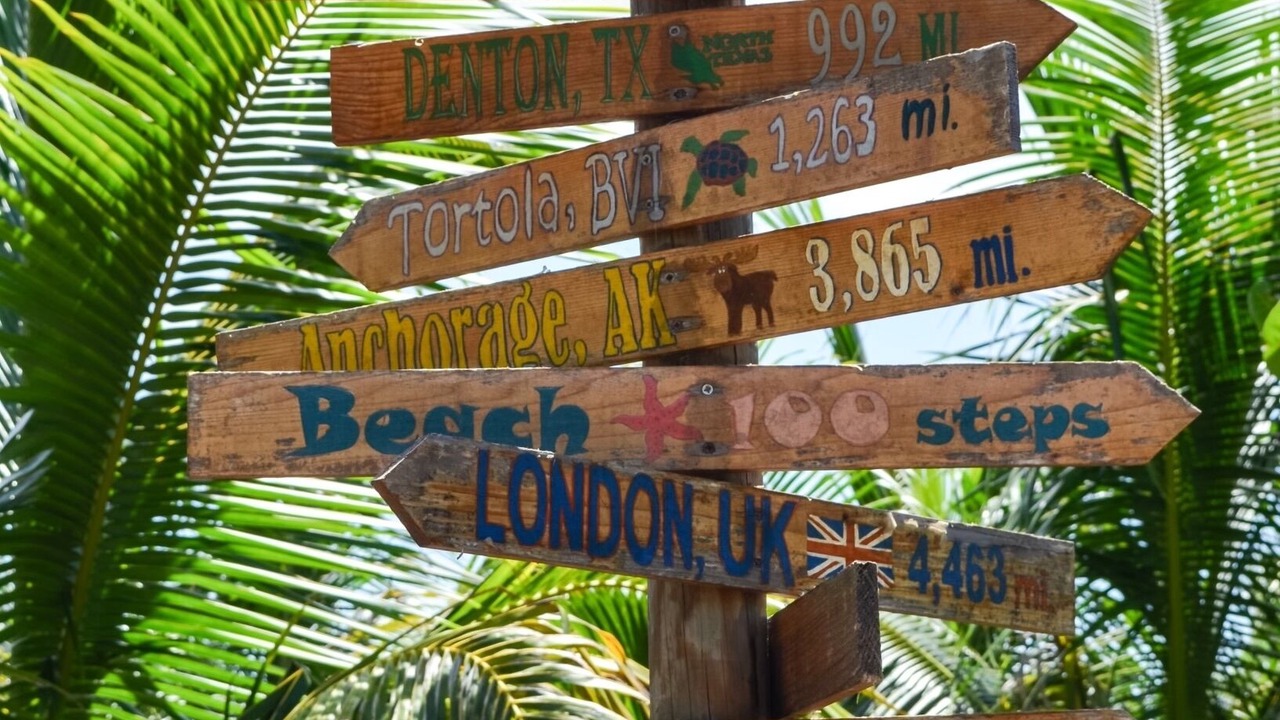 Photo of Outdoor in Placida