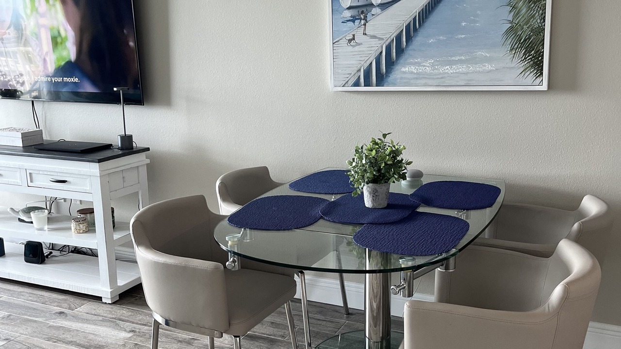 Photo of Others in Boynton Beach