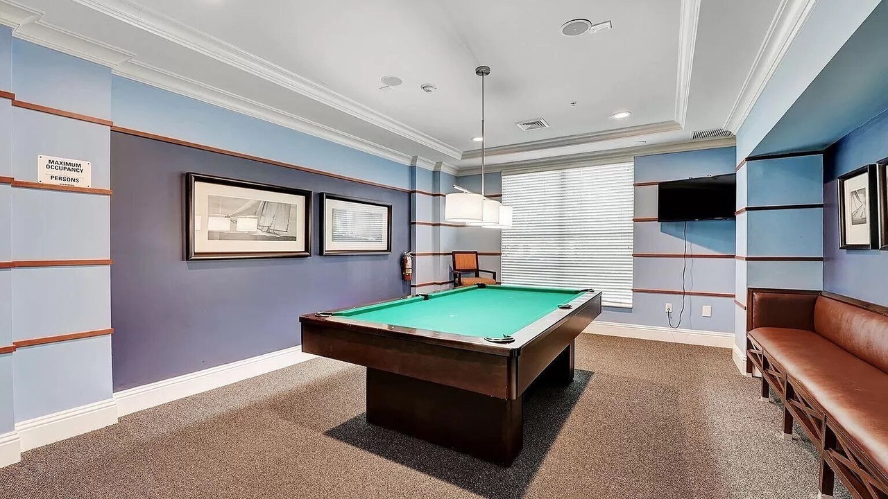 Photo of Bedroom in Boynton Beach