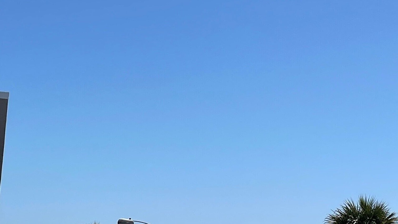 Photo of Others in New Smyrna Beach