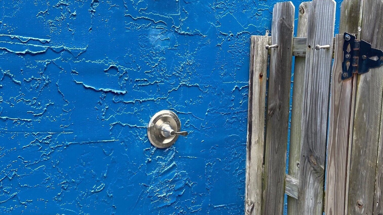 Photo of Outdoor in New Smyrna Beach