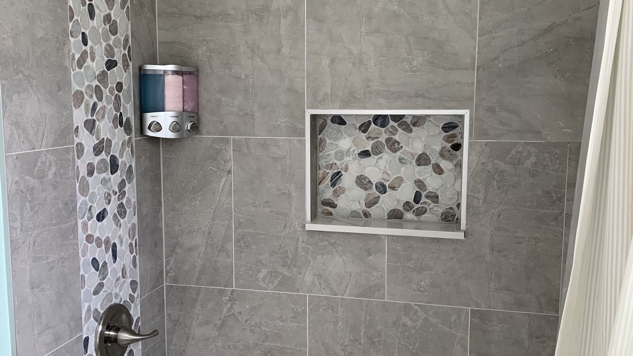 Photo of Bathroom in Rockledge