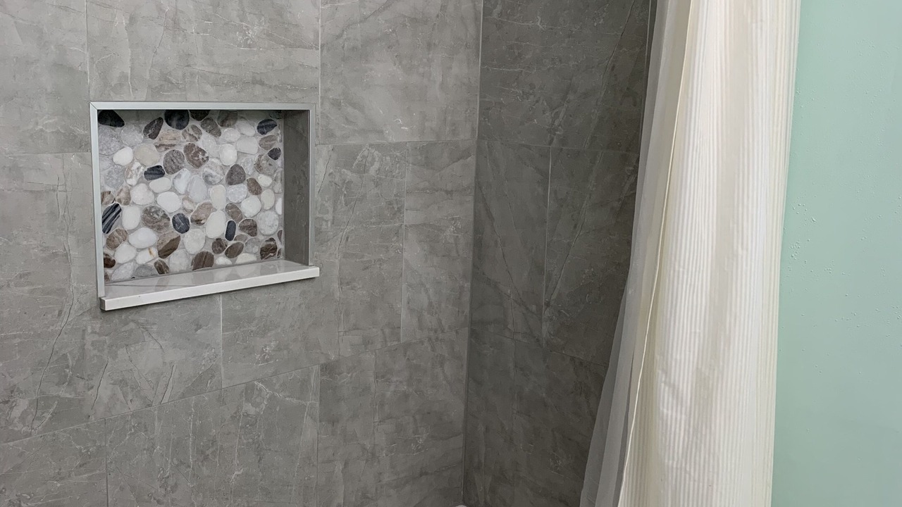 Photo of Bathroom in Rockledge