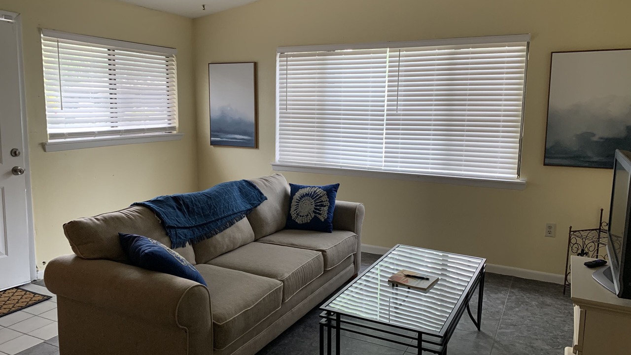 Photo of Livingroom in Rockledge