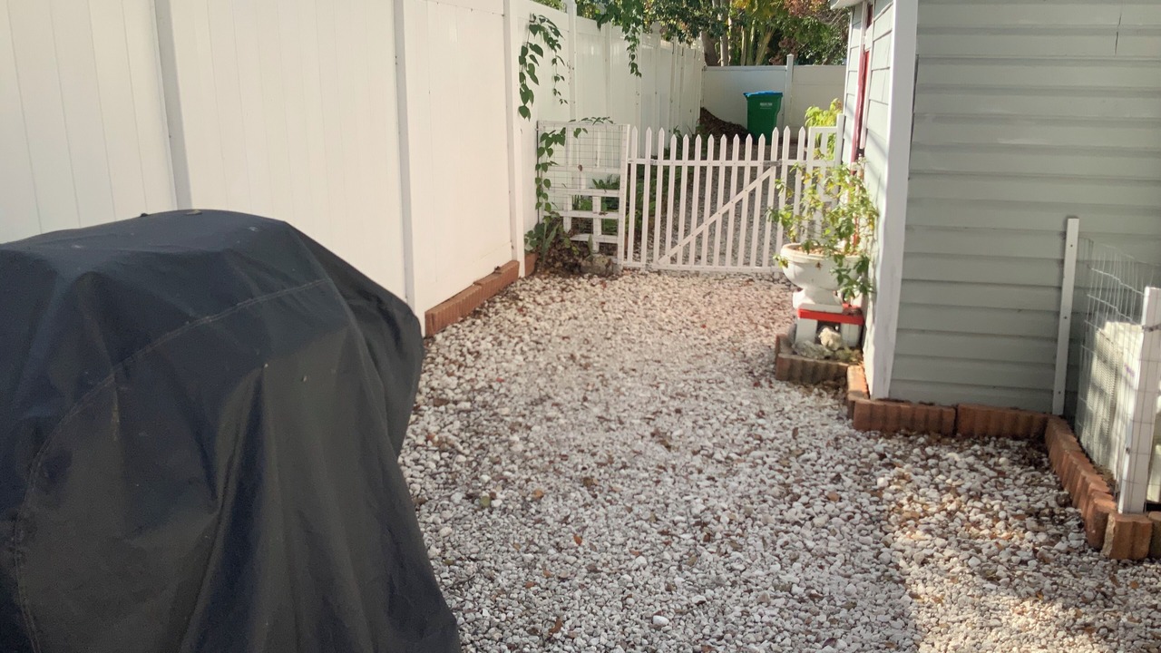 Photo of Outdoor in Palm Harbor