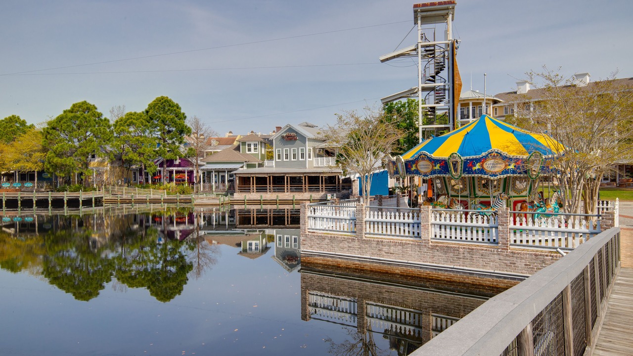 Photo of Others in Baytowne Wharf