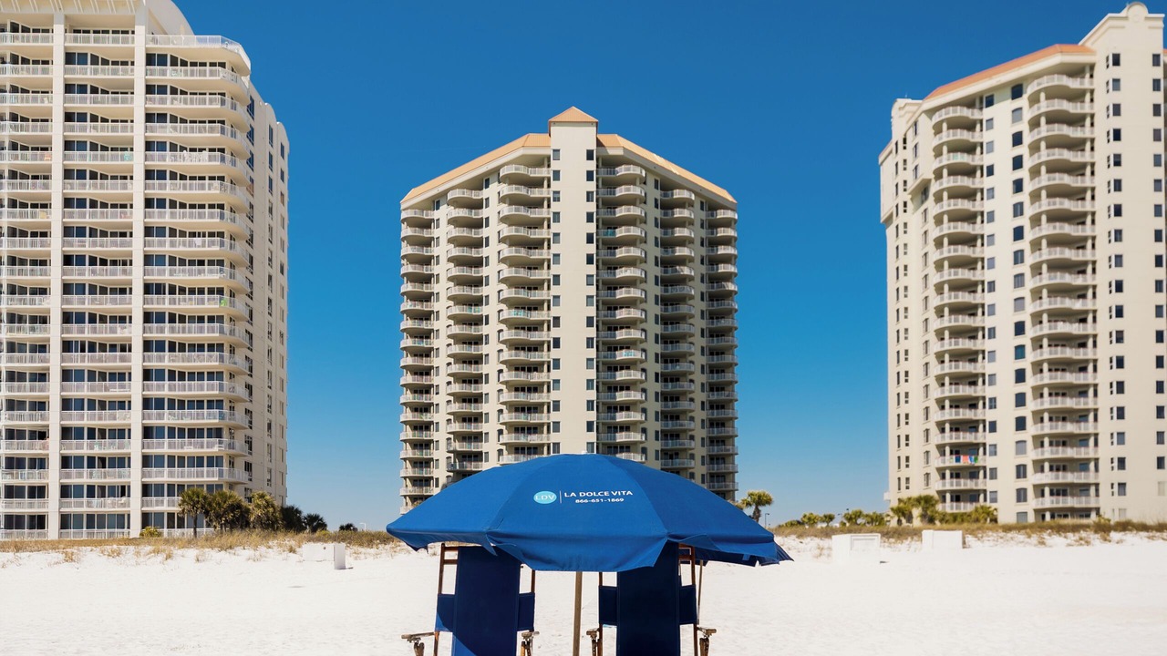Photo of Others in Navarre Beach