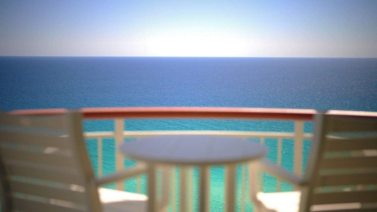 Photo of Outdoor in Navarre Beach
