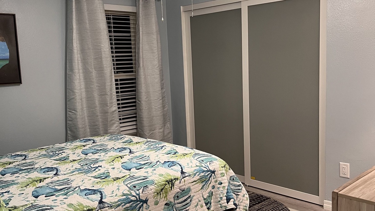 Photo of Bedroom in Largo
