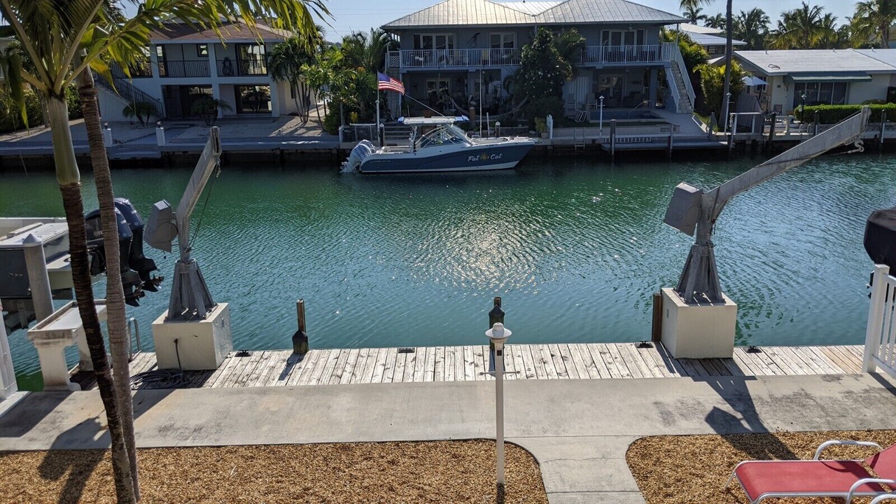 Photo of Others in Key Colony Beach