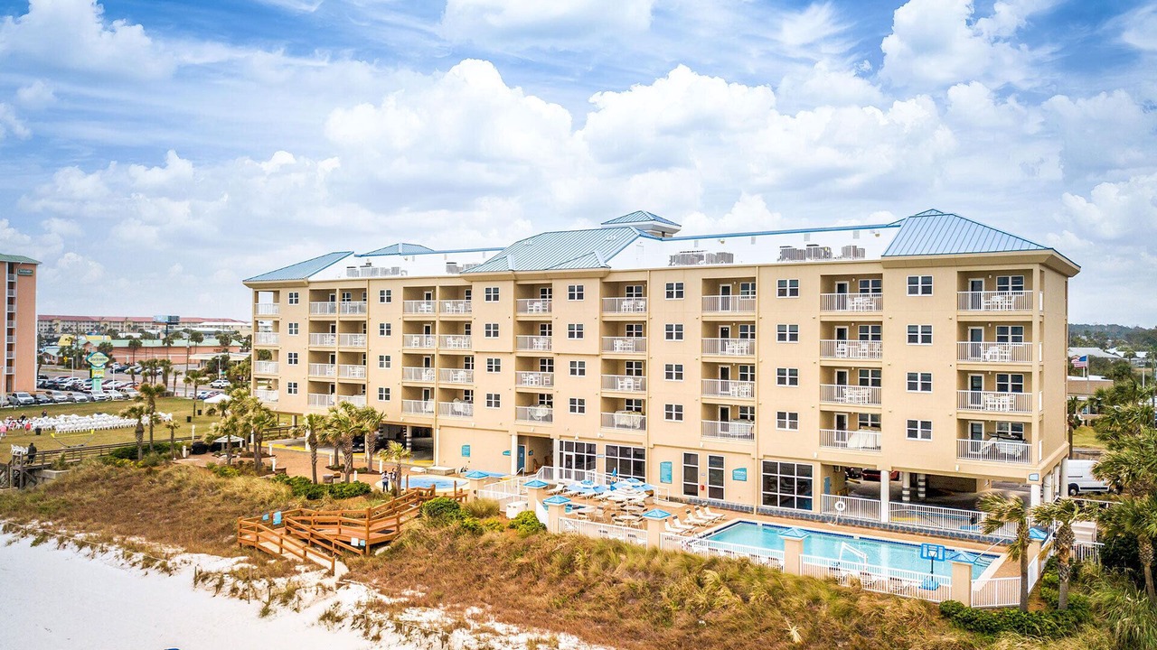 Photo of Others in Panama City Beach