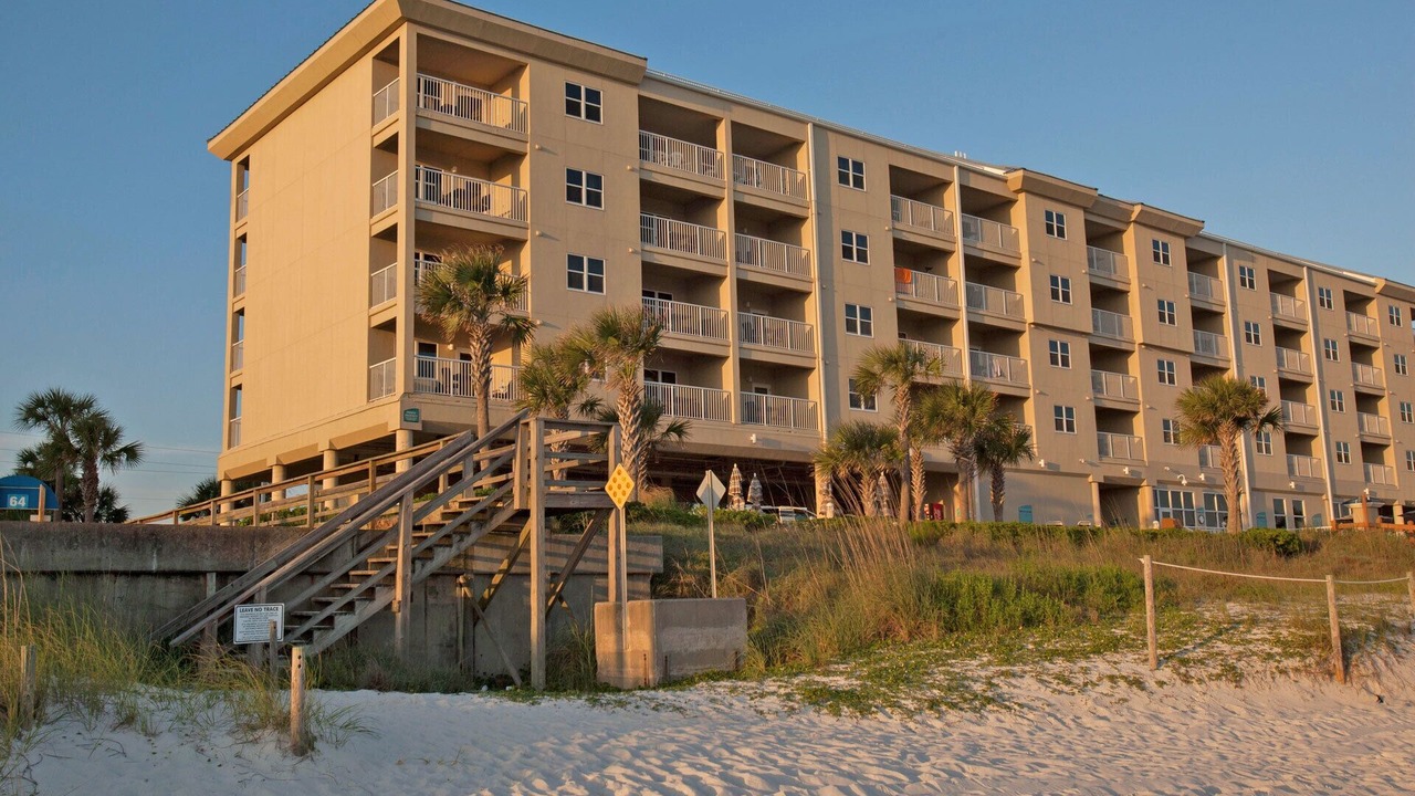 Photo of Others in Panama City Beach