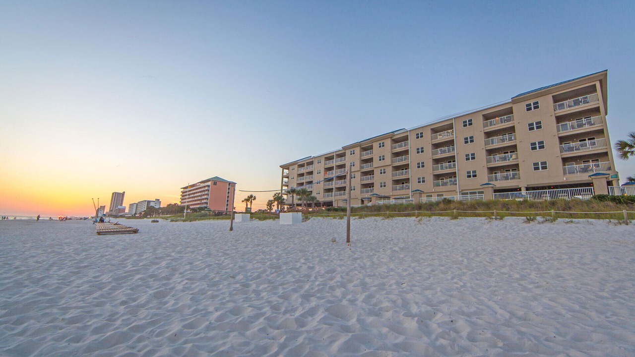 Photo of Others in Panama City Beach