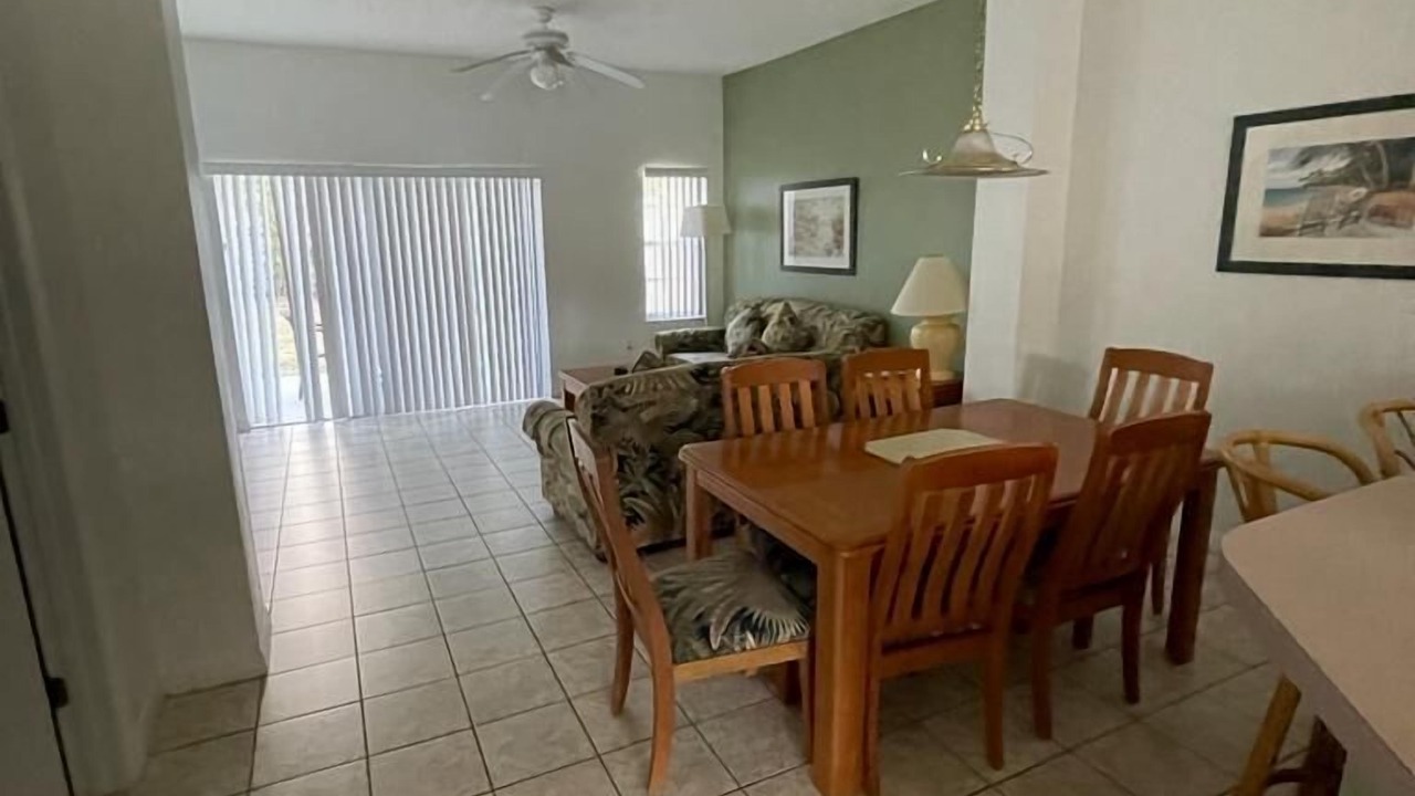 Photo of Others in Kissimmee