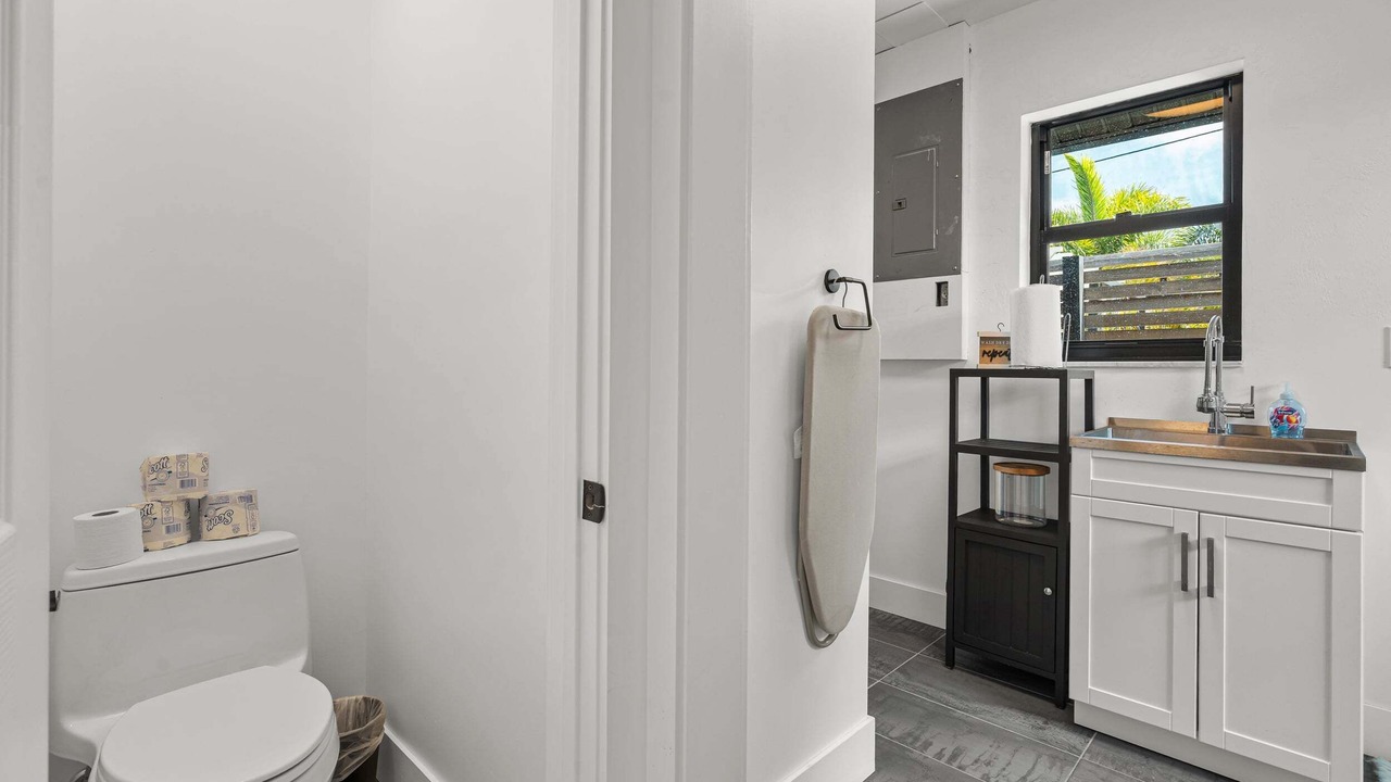 Photo of Bedroom in Arlington Park