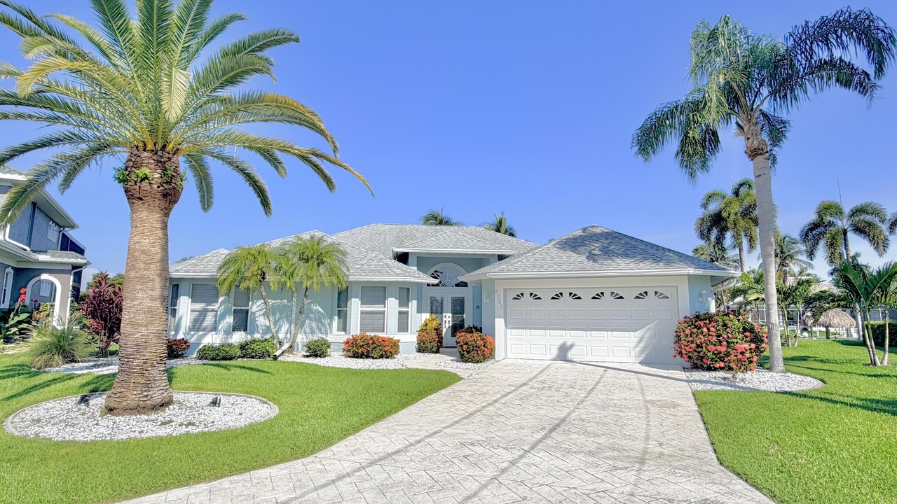 Photo of Outdoor in Cape Coral