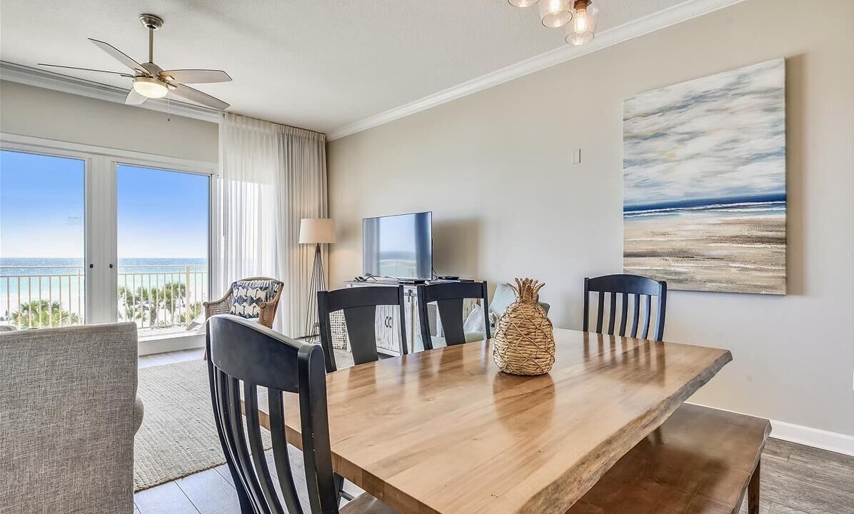 Photo of Bedroom in Thomas Drive