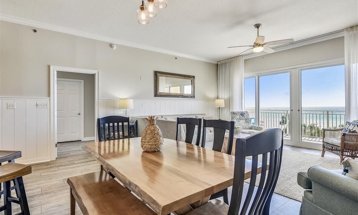 Photo of Bedroom in Thomas Drive