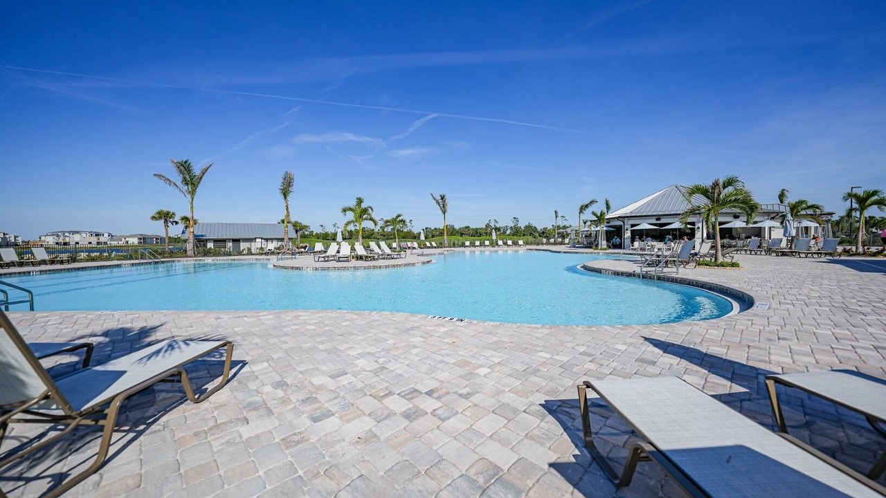 Photo of Outdoor in Punta Gorda