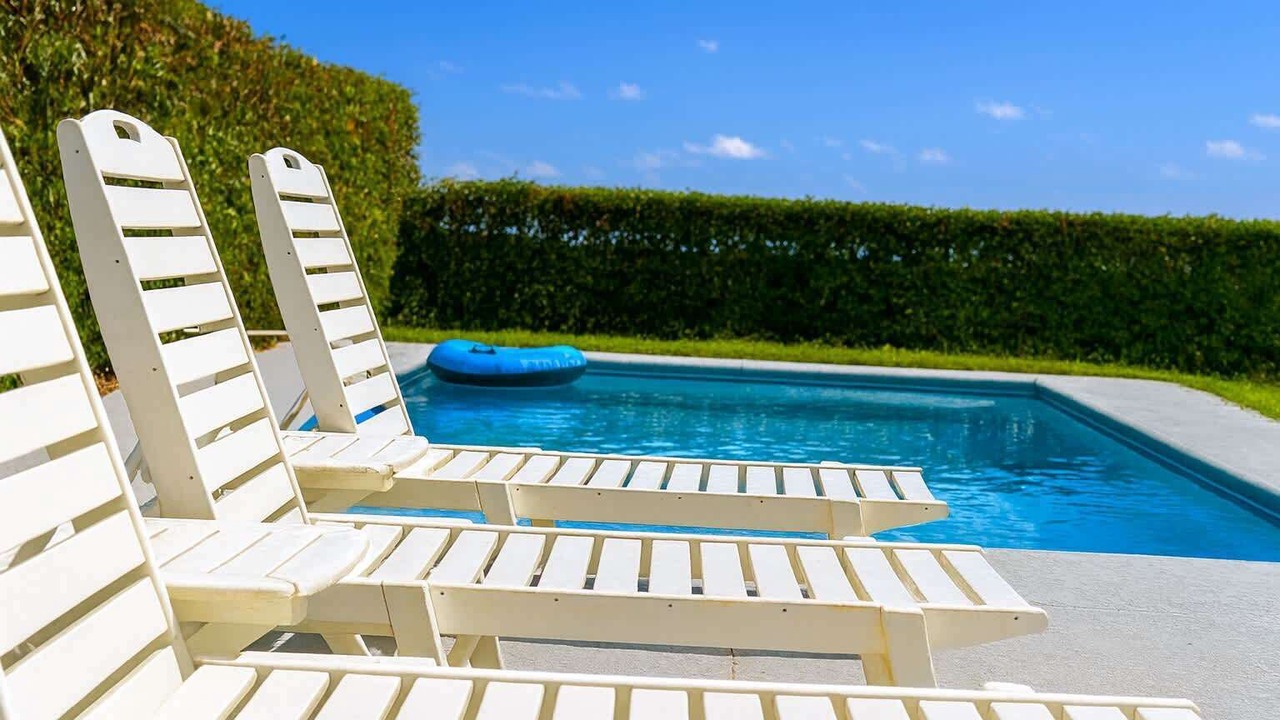 Photo of Outdoor in Clermont