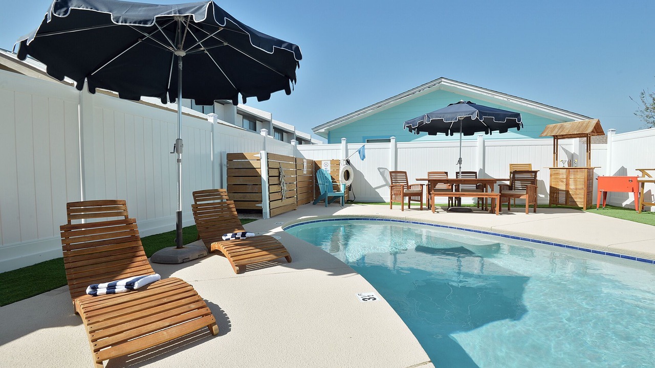 Photo of Others in Laguna Beach Estates