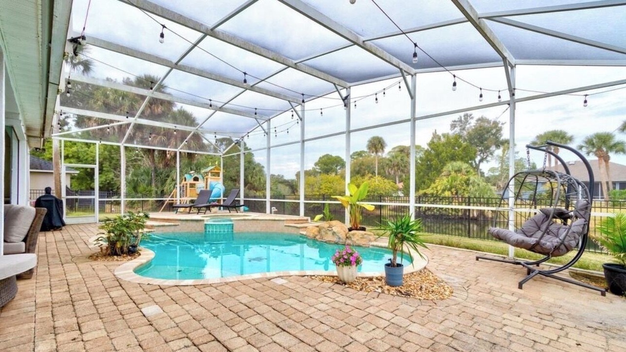 Photo of Outdoor in Port Orange