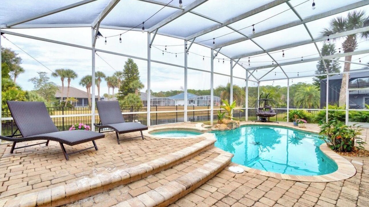 Photo of Outdoor in Port Orange