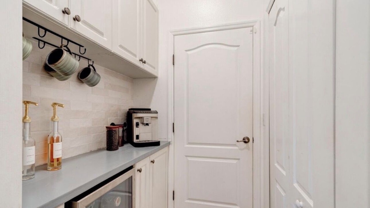 Photo of Kitchen in Port Orange