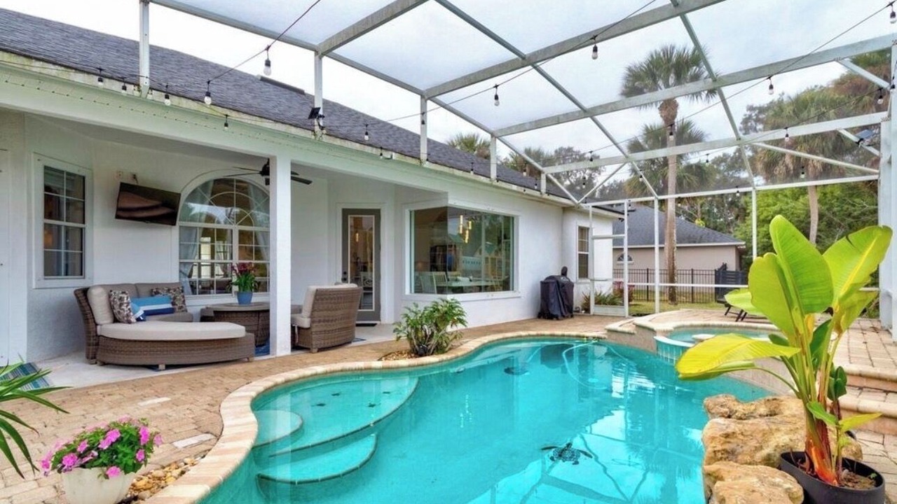 Photo of Outdoor in Port Orange