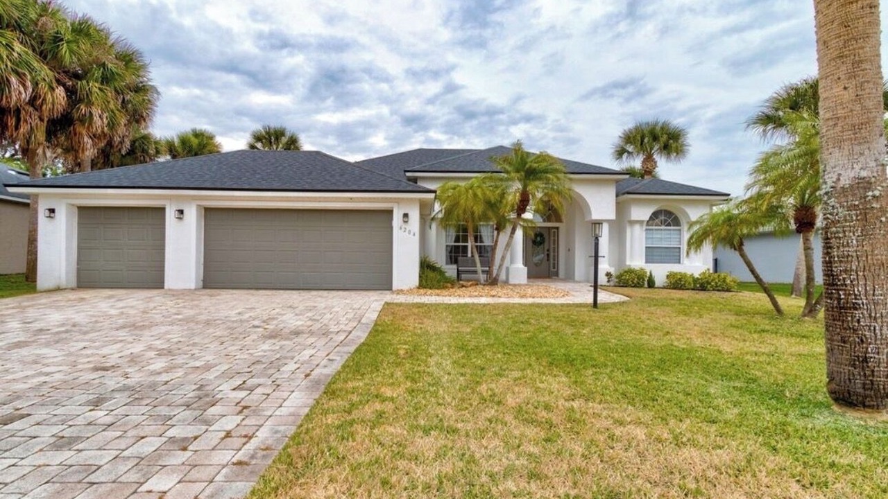 Photo of Outdoor in Port Orange